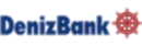 Deniz Bank
