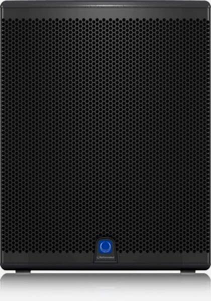 TURBOSOUND IQ18B / Hoparlör