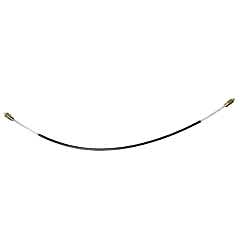 Carlovy CTG-44   4/4 Çello Kuyruk Bağı
