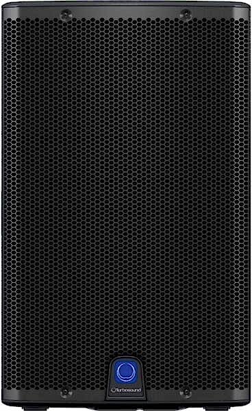TURBOSOUND INSPIRE iQ12 Hoparlör