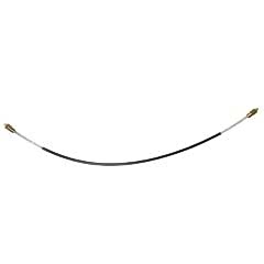 Carlovy CTG-34  3/4 Çello Kuyruk Bağı