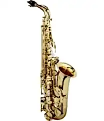 Jupiter JAS510Q Alto Saksafon