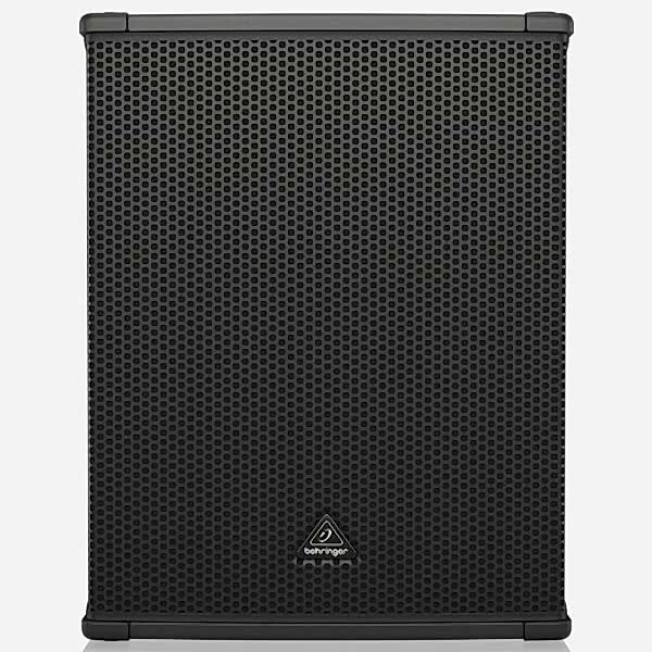 BEHRINGER Eurolive B1800XP 18'' Aktif Subwoofer