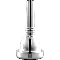 Jupiter JBM-12C Trombon/Efanyum Ağızlığı