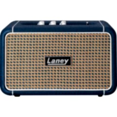 Laney F67-LIONHEART Taşınabilir Bluetooth Hoparlör