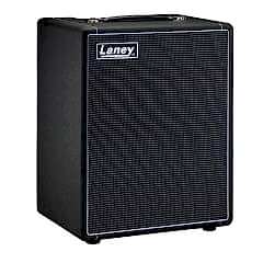 Laney DB200-210 Digbeth Kombo Bas Gitar Amfisi 2x10