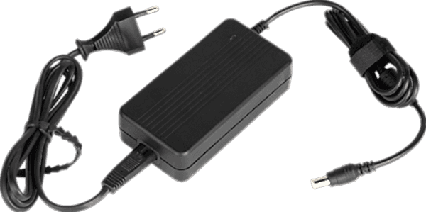 KOZMOS PSB 12U Adaptör