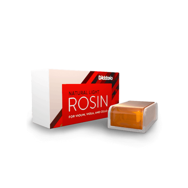 REÇİNE AÇIK RENK 12 Lİ PAKET ROSIN-LİGHT  ABD