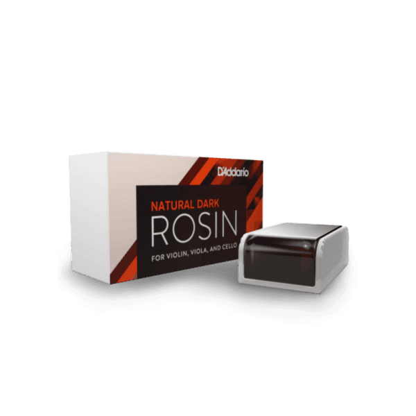 REÇİNE KOYU RENK 12 Lİ PAKET ROSIN-DARK  ABD