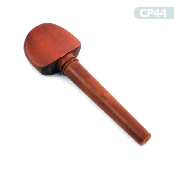 Çello Burgu Tek Gül CP44