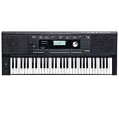 Kurzweil KP100 Org