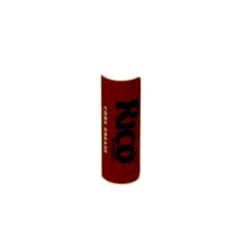 D'Addario Woodwinds Rico Mantar Kremi