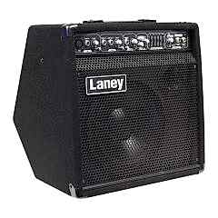 Laney AH80 Çoklu Enstrüman Amfisi