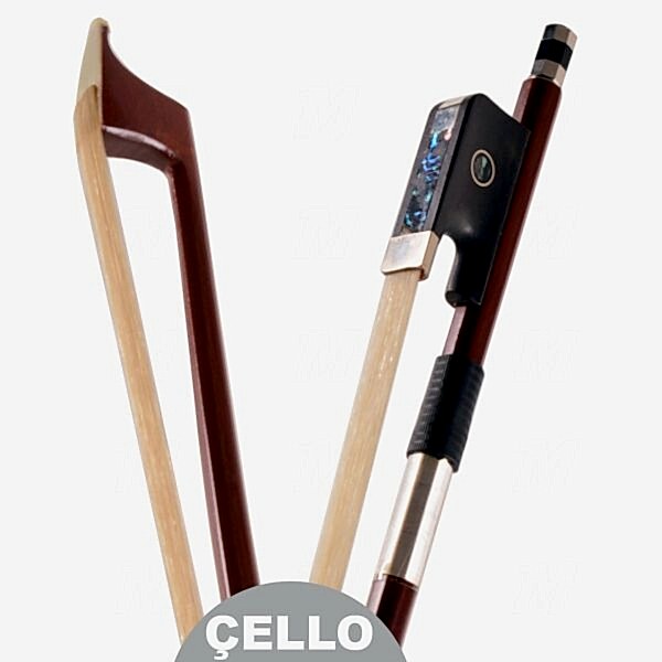 Çello Yayı CB44P