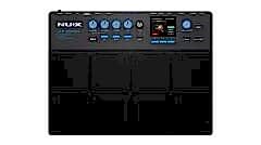 Nux DP-2000 Pad Elektronik Perküsyon