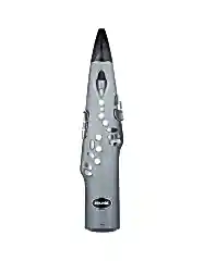 Nux NES-1 Dijital Nefesli Enstruman