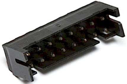 SUMMING BOARD