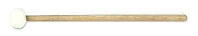 VICFIRTH GEN2 BAGET, MALLET, TIM GENIS SIGNATURE BEETHOVEN SOFT