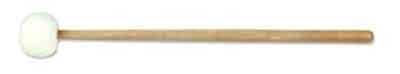 VICFIRTH GEN1 BAGET MALLET , TIMPANI MALLET