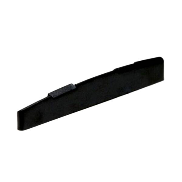 SS Acoustic 1/8 Comp Saddle