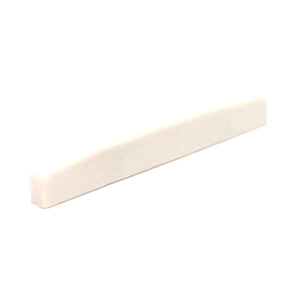 Black TUSQ XL Blank Standard