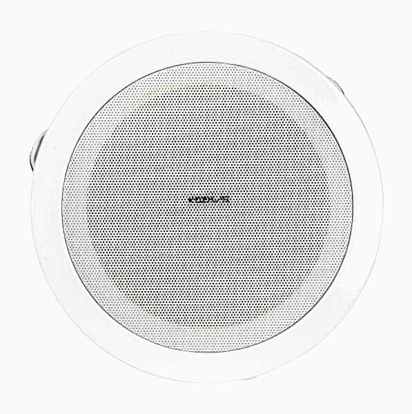 Kozmos KCS-626 Tavan Tipi Hoparlör