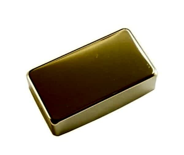 MANYETİK CERAMİC BAR  GOLD (KUTULU)