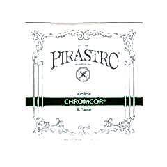 Pirastro Chromcor 329020 Viyola Teli