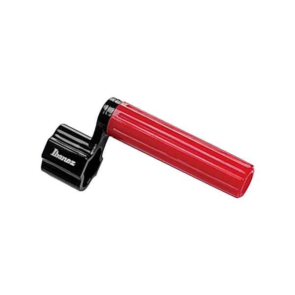 Ibanez ISW10 Tel Sarma Aparatı