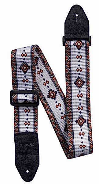 Kozmos KSTP-1015 / Gitar Askısı