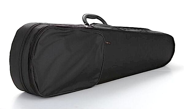 3/4  FOAM CASE