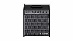 Nux NPA-100 Monitör Amfi