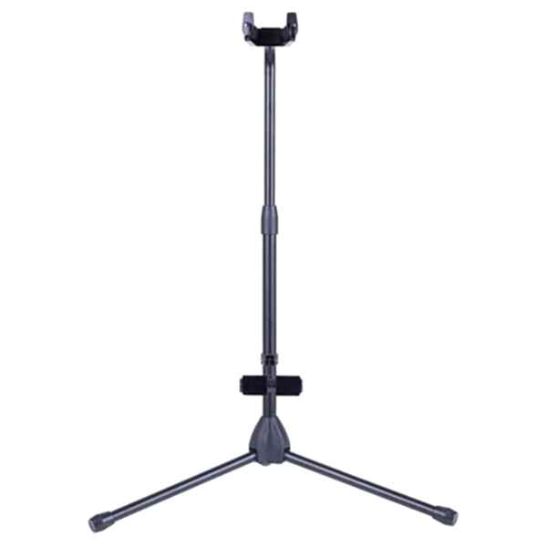 Kozmos KS-063 Gitar Standı