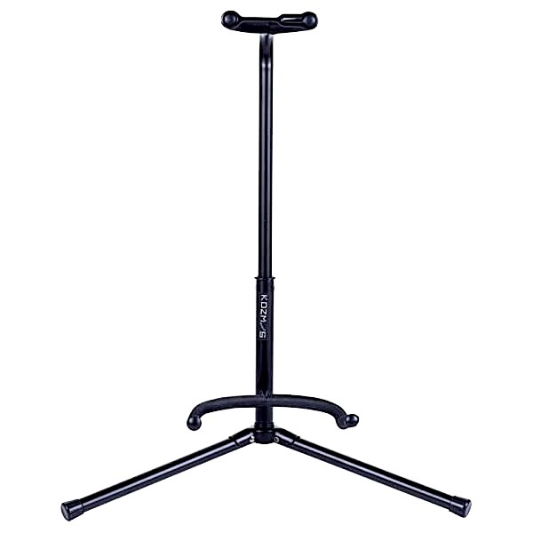 Kozmos KS-016 Gitar Standı