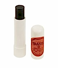 Pirastro 9041 Burgu Kremi