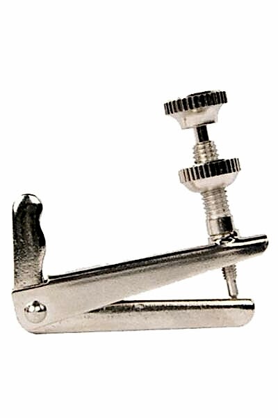 Krom Keman Fix - 1Adet