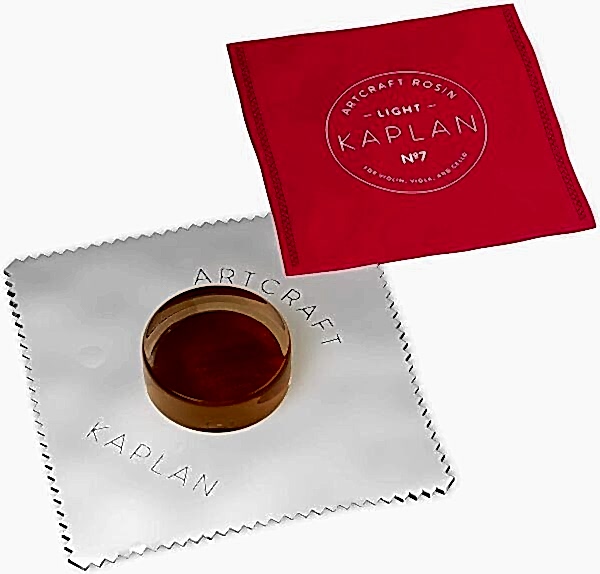 REÇİNE ROSIN LİGHT-AÇIK RENK  ABD