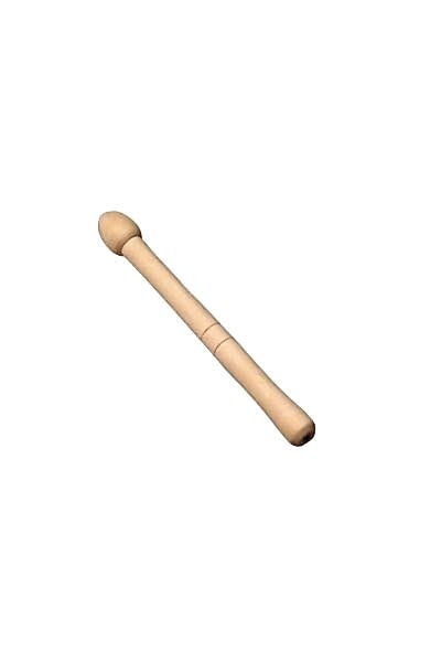 ÇOCUK DAVULU TOKMAĞI - 28CM KÜÇÜK TOKMAK