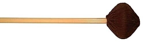 SABIAN 61124 ARTICULATION MALLET