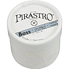 Pirastro 9022 Kontrbas Reçinesi