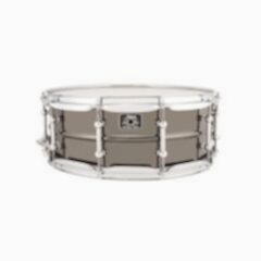 Ludwig LU5514CDIR Universal Brass 5.5 x 14 İnç Trampet