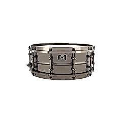 Ludwig LU5514DIR Universal Brass 5.5 x 14 İnç Trampet