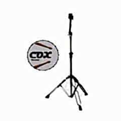 Cox BOSC001 Bongo Standı