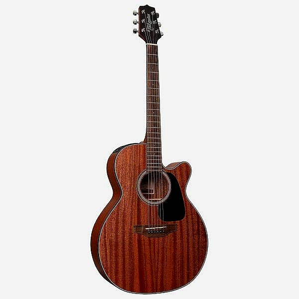 TAKAMINE GN11MCE NS Elektro Akustik Gitar