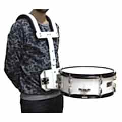 Cox MSP-1455 Marching Drum 14 inç x 5,5 inç