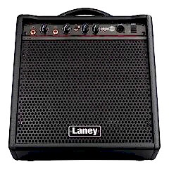 Laney DH80 Dijital Davul Amfisi