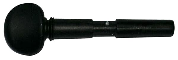 WITTNER W272111L CELLO İÇİN AKORT BURGUSU