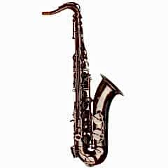 Fox YAS-7108AN Alto Saksafon (Antique)