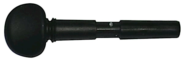 WITTNER W271131L VIOLA İÇİN AKORT BURGUSU