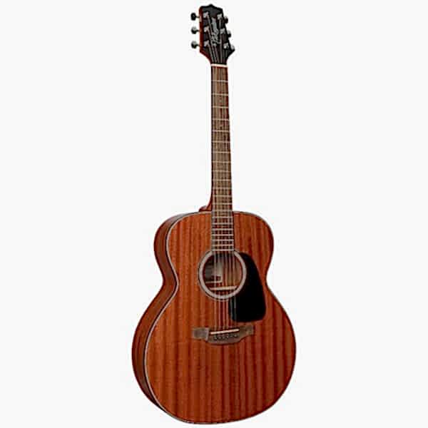 TAKAMINE GN11MNS Akustik Gitar